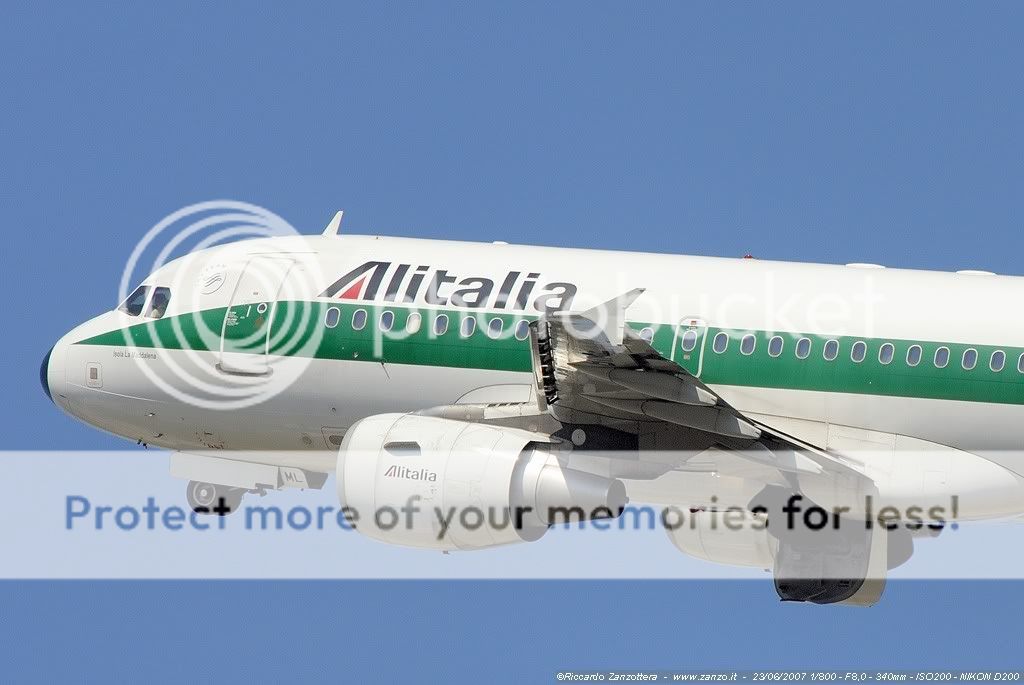 Alitalia_I-BIML_A319_ASC1800_230620.jpg