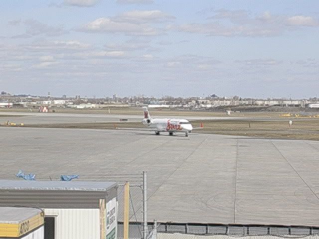 DSCN8900.jpg
