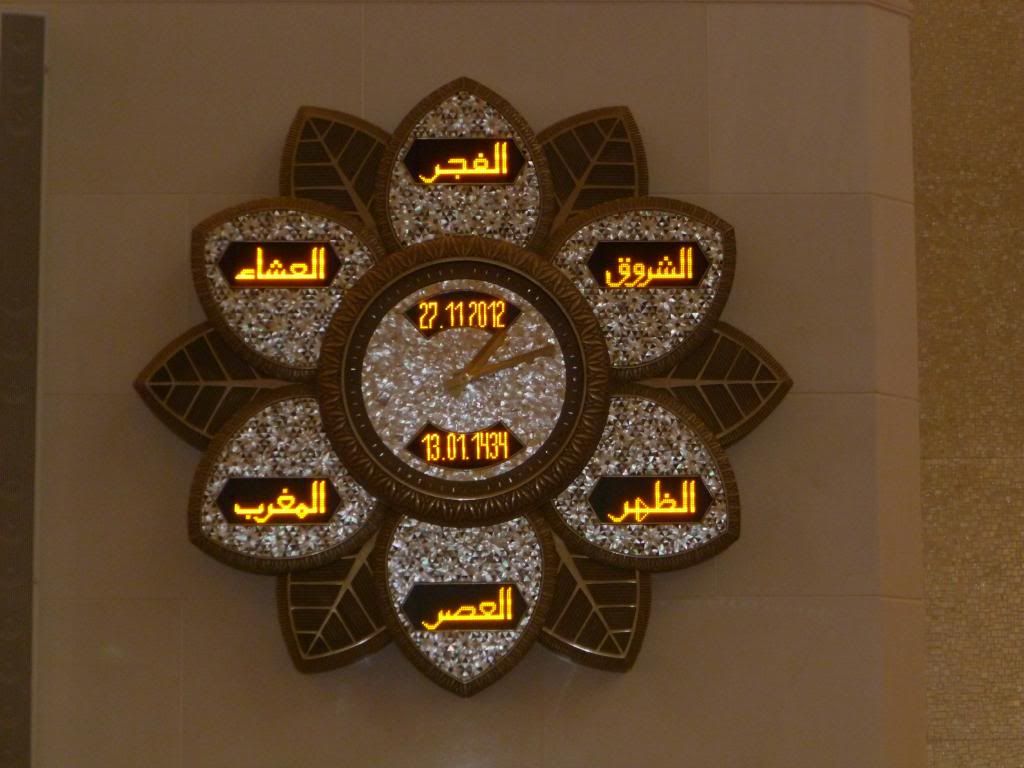 P1040738_zps3c6d84ce.jpg