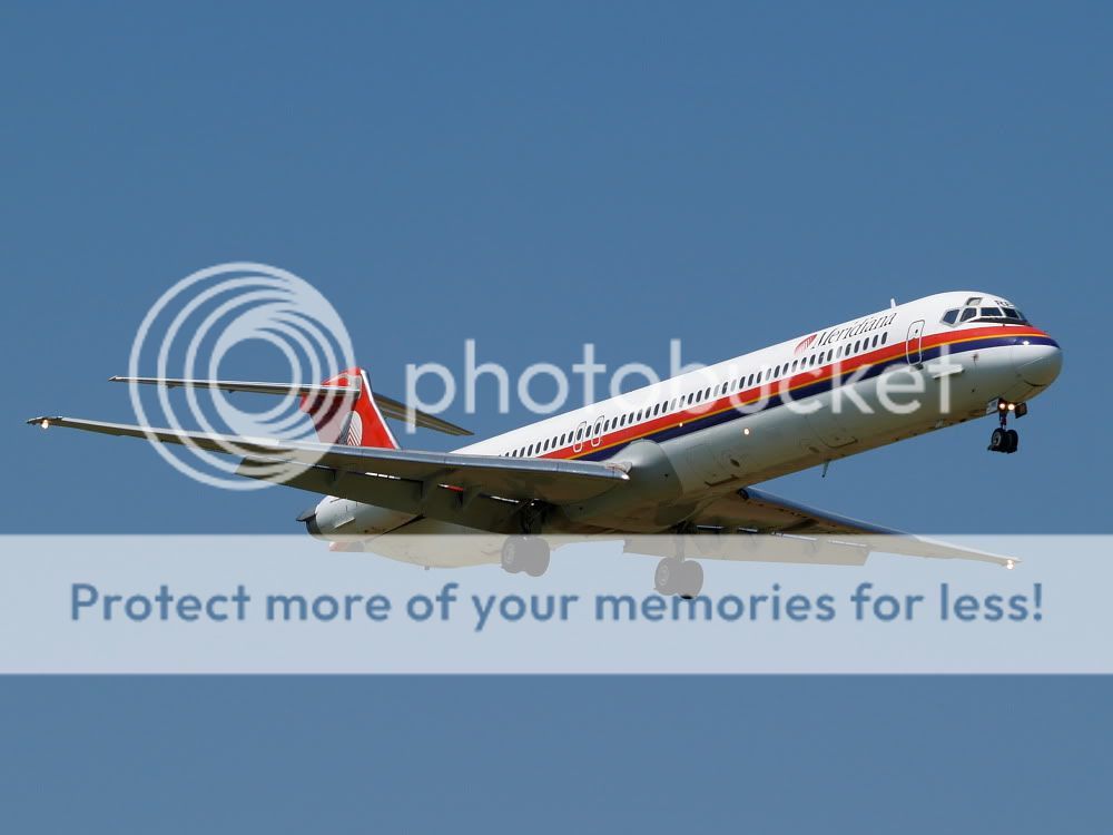 AM018830.jpg