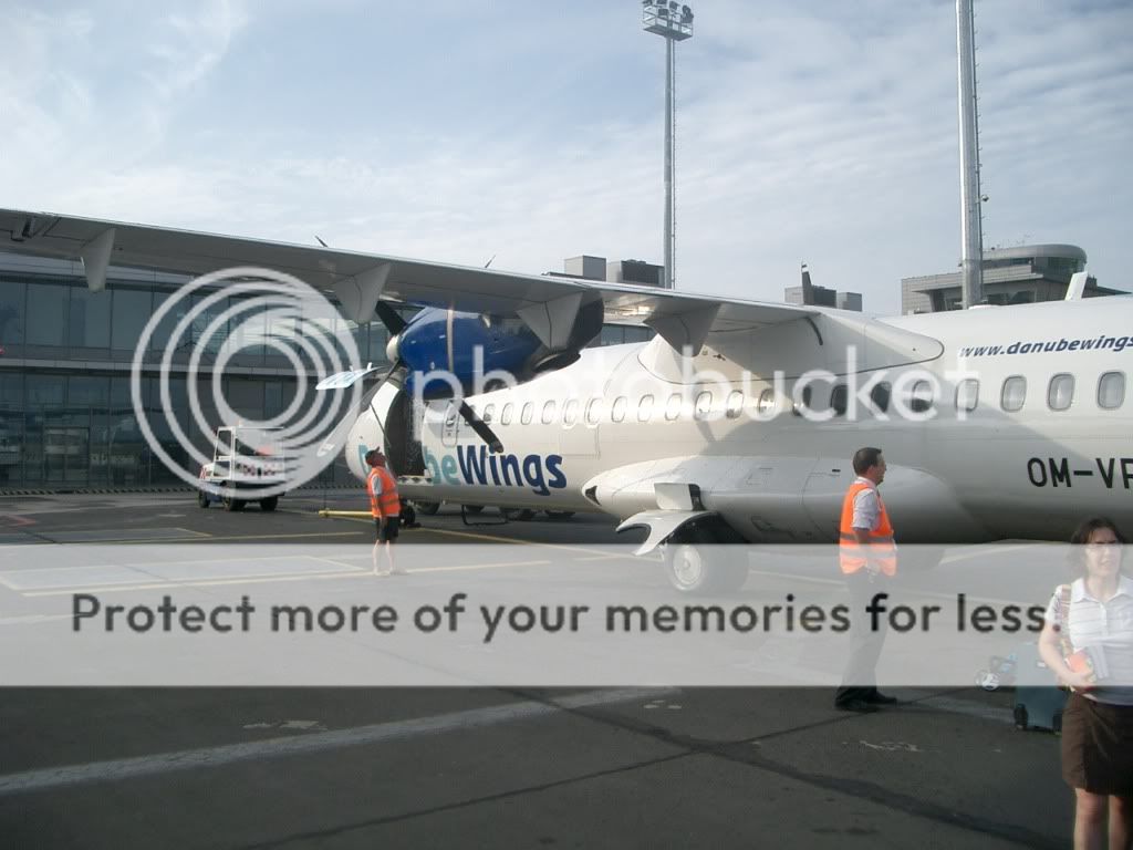 Immagine004.jpg