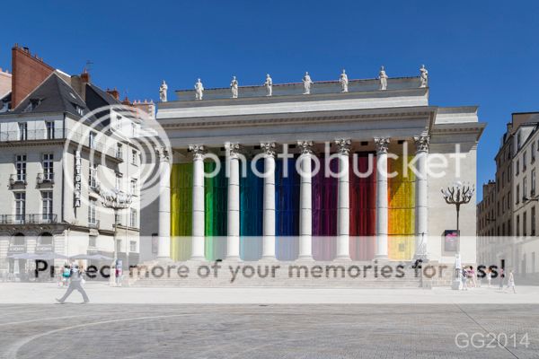 Nantes_2014-69_zps0c0e1731.jpg