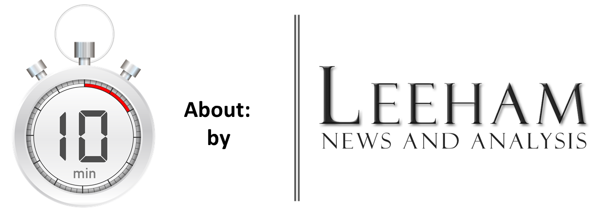 leehamnews.com