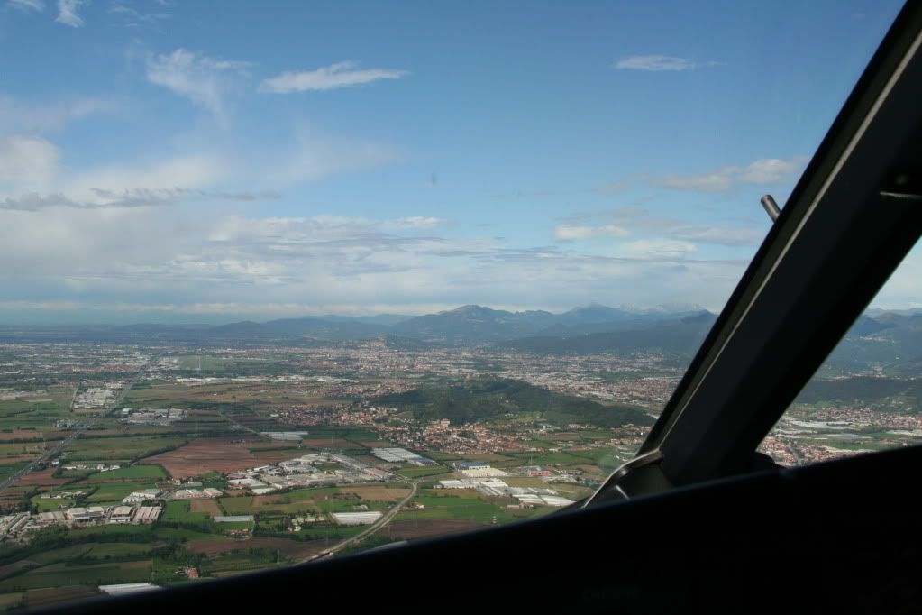 fotolde169.jpg