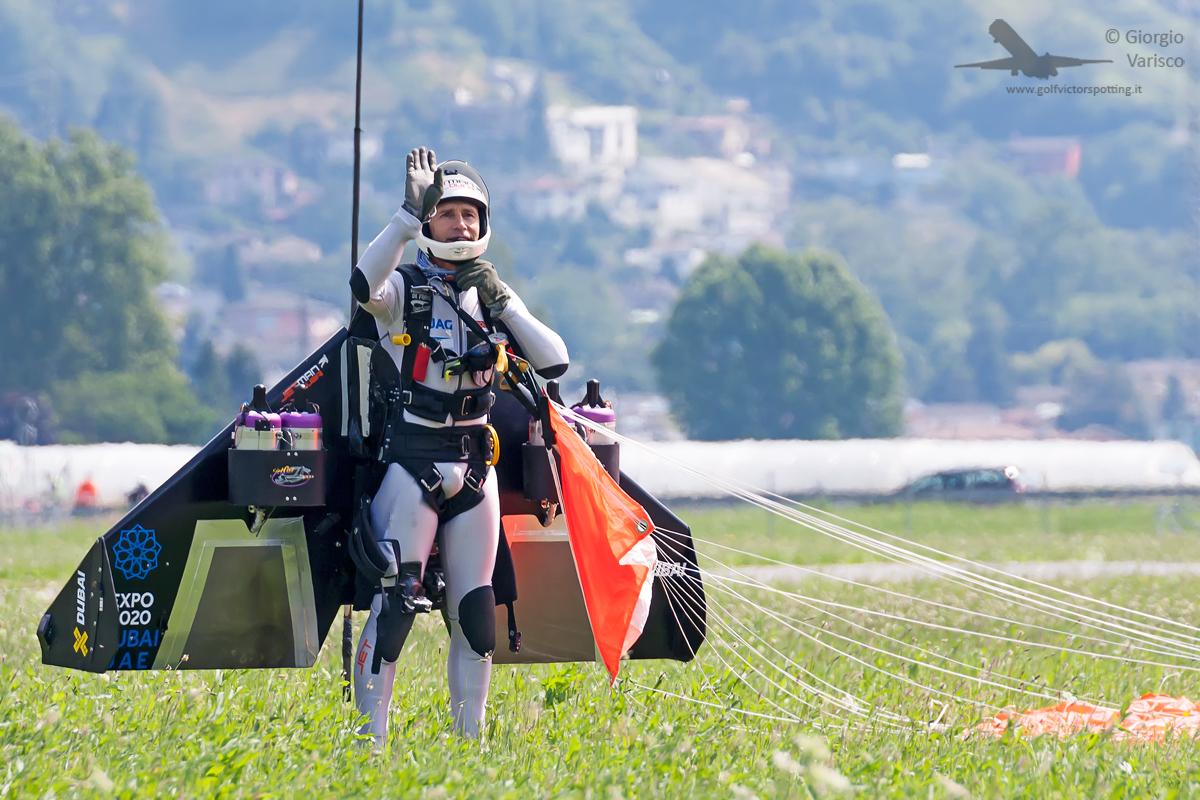_MG_7805_310514.jpg