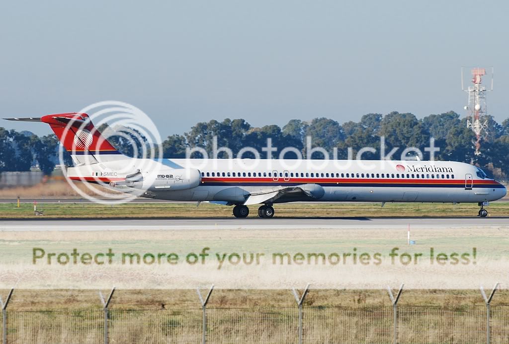 I-SMEC-1.jpg