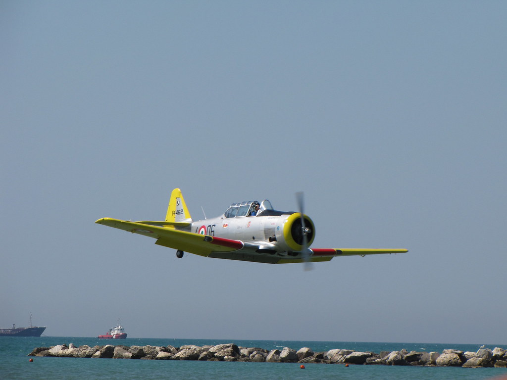 3781606761_8e5f79c348_b.jpg