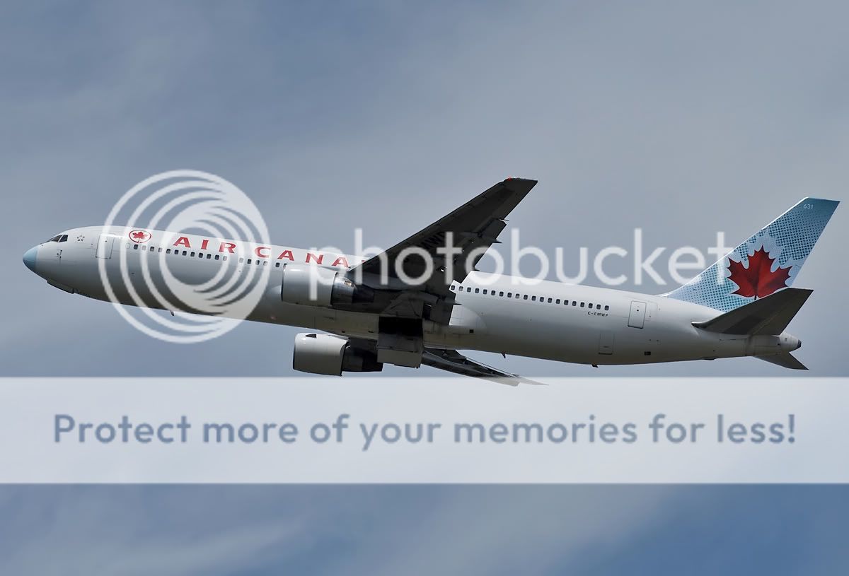 C-FMWP.jpg