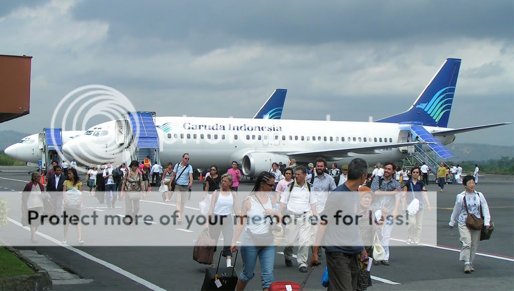 yogya4.jpg