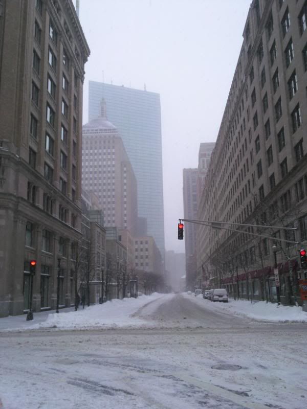 20122009003.jpg