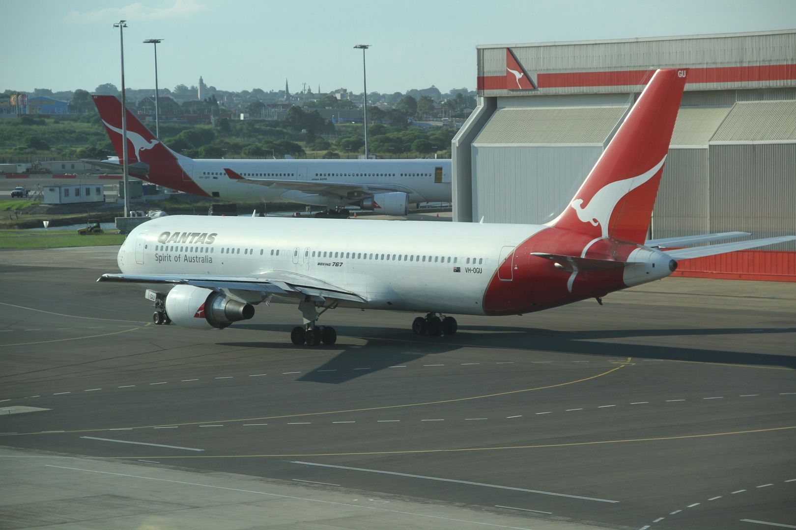ATR147.jpg