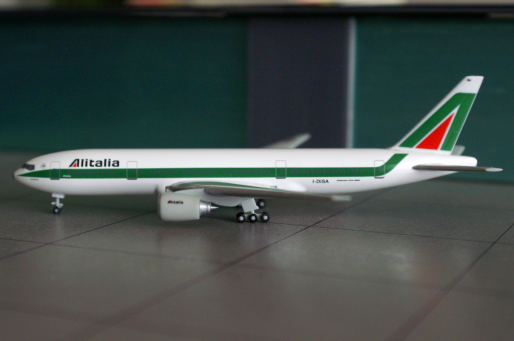 16_ALITALIA.png