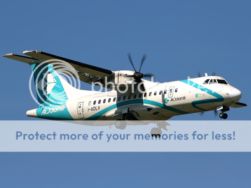 i-adlv.jpg