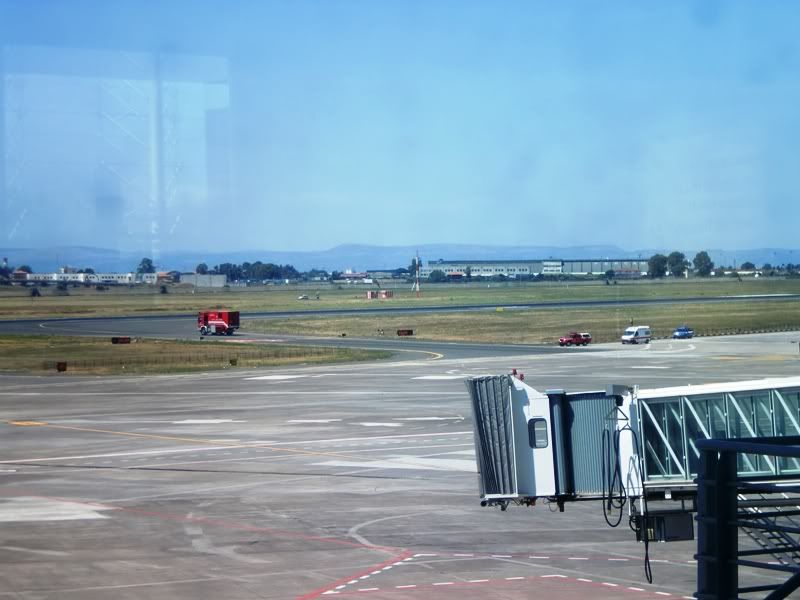 CIMG9944.jpg