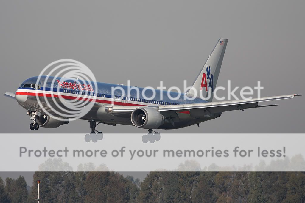 070_N376AN__ac25.jpg