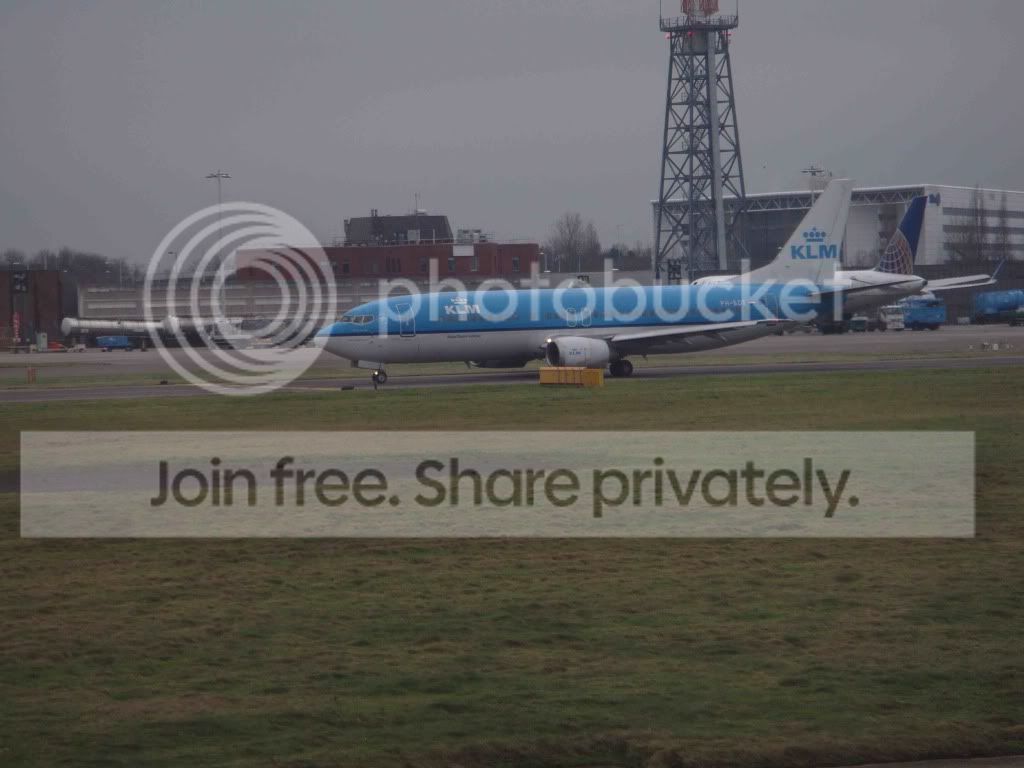 KLM.jpg