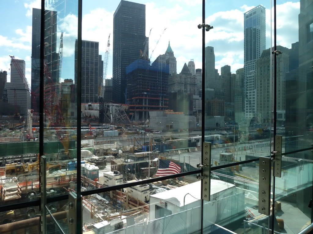 P1000360.jpg