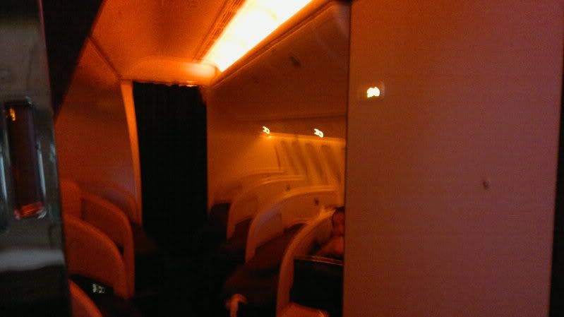 11042011082.jpg