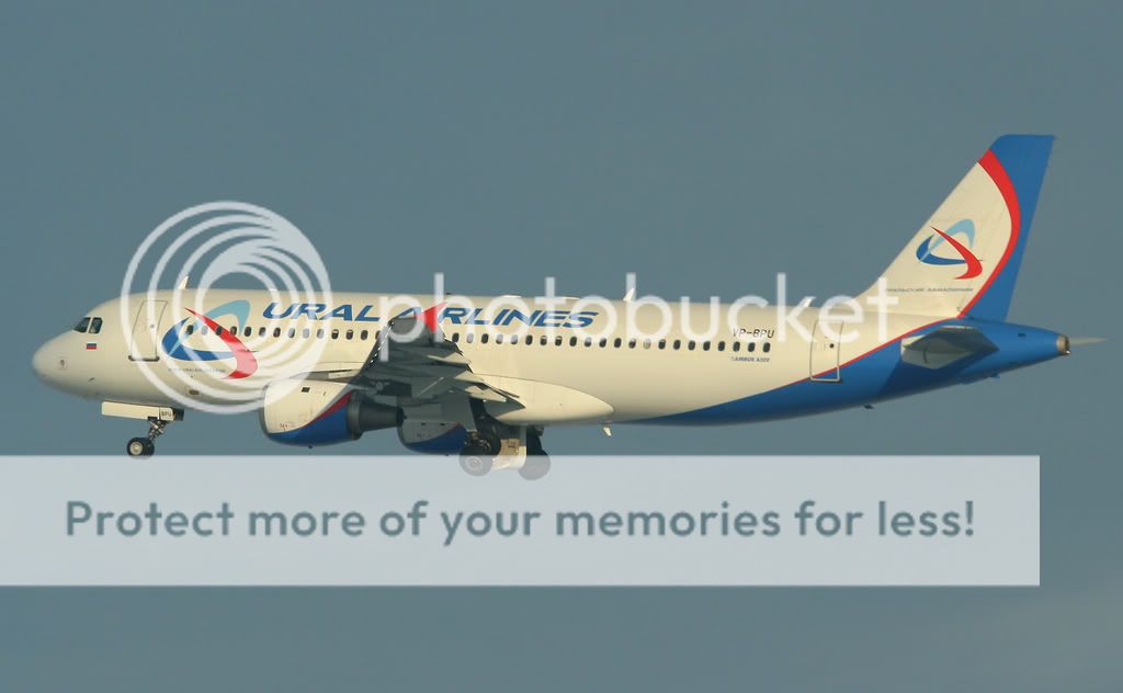 015-URALAL-VP-BPU-A3203.jpg