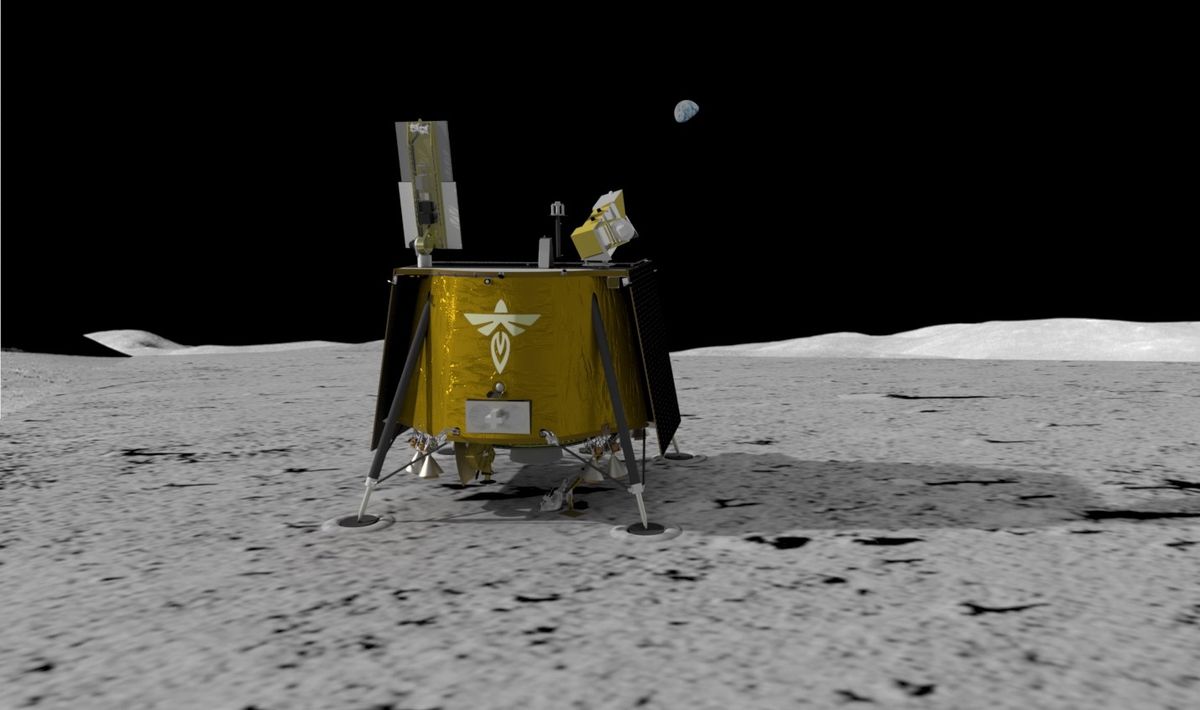 www.space.com