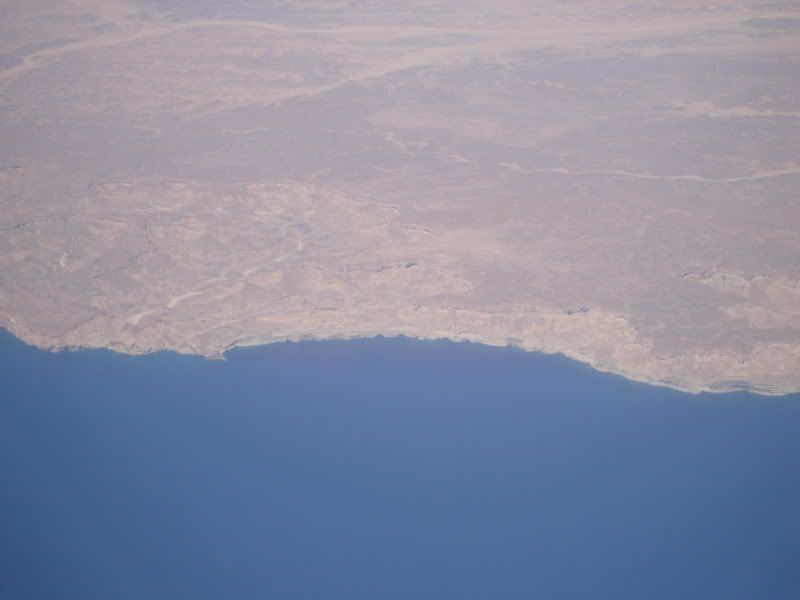 DSC00412.jpg