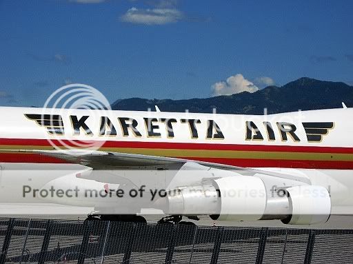 karetta1.jpg