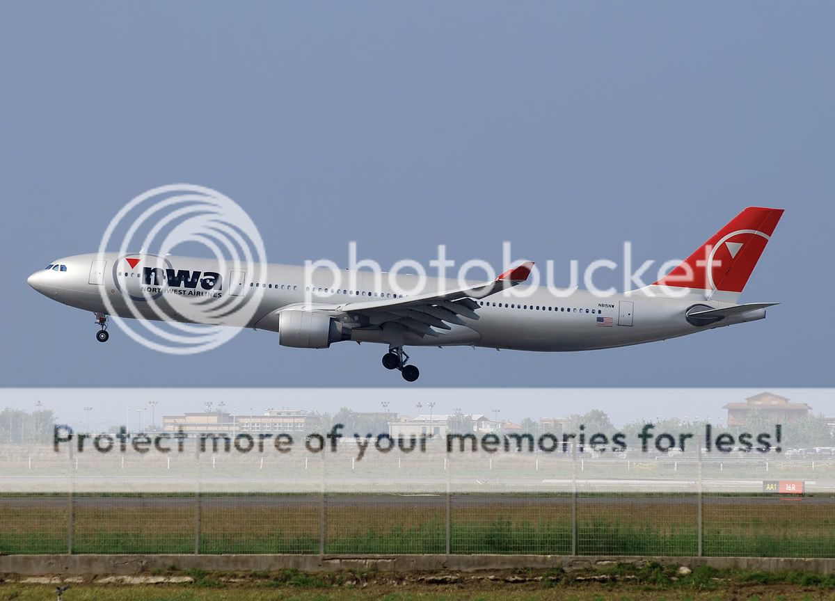 N815NW.jpg