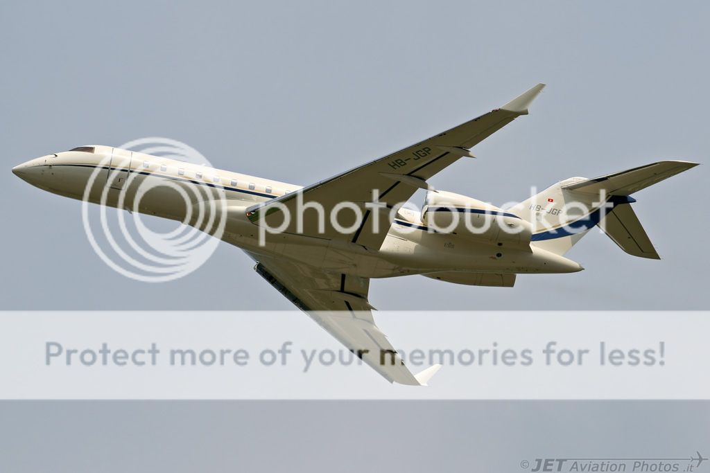 BGY0803_15_HB-JGP.jpg