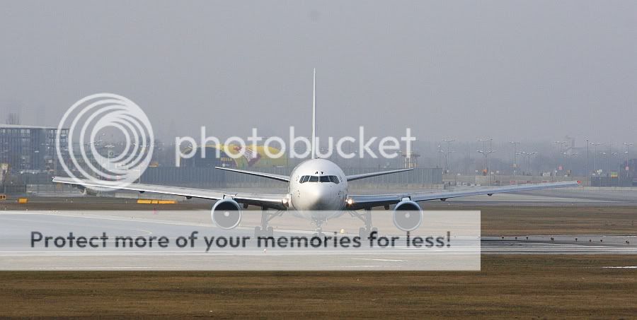 IMG_8954.jpg