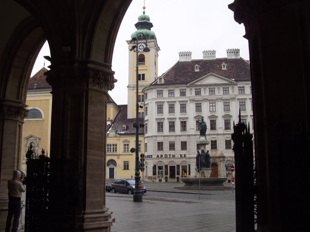 IMGP5952.jpg
