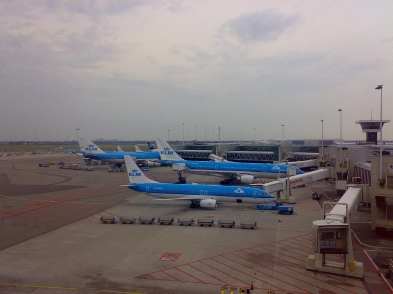 200720071061.jpg
