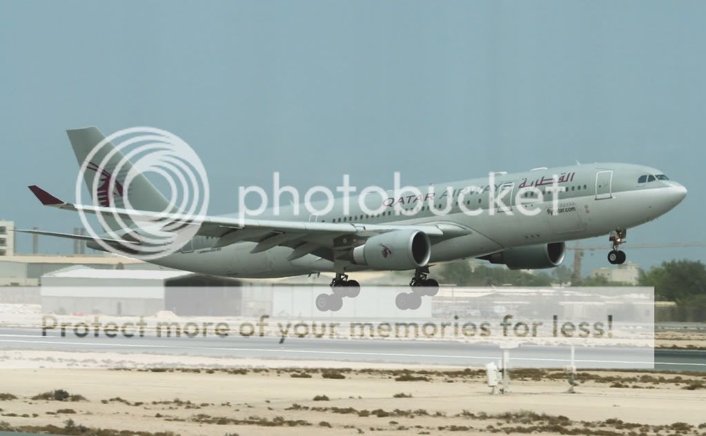 001-QATARAW-A7-AFL-A3302.jpg