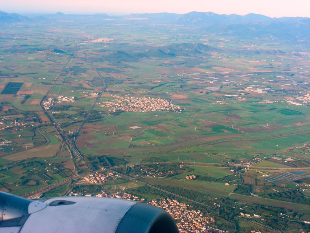 DSCN8228.jpg