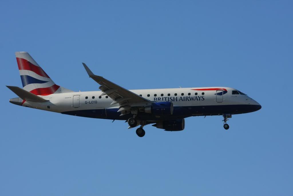 Francoforte-FRA-24-25-03-2012549-1.jpg