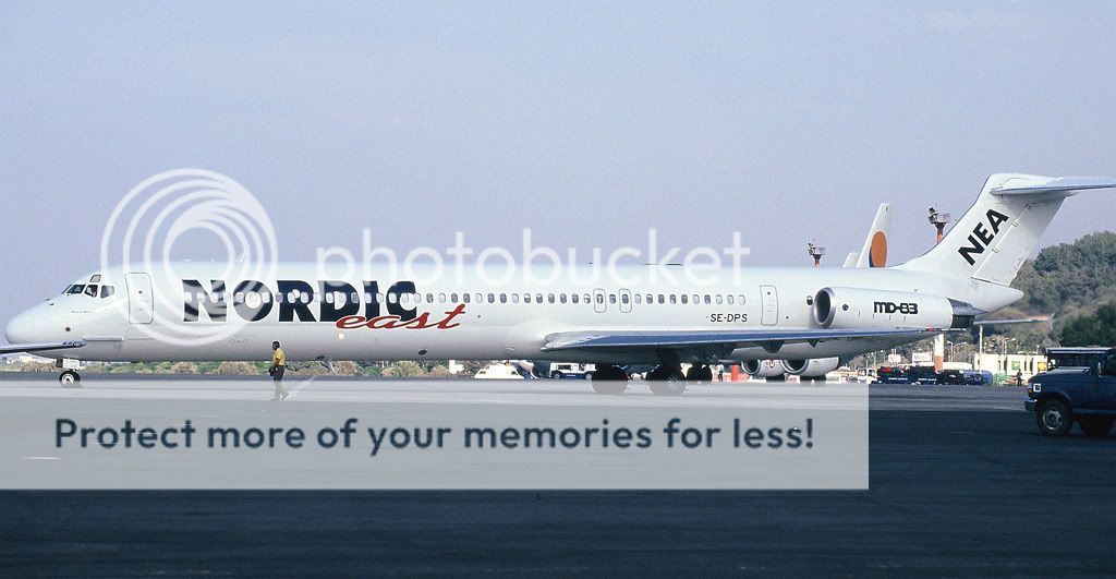 057-NORDICEAST-SE-DPS-MD80.jpg