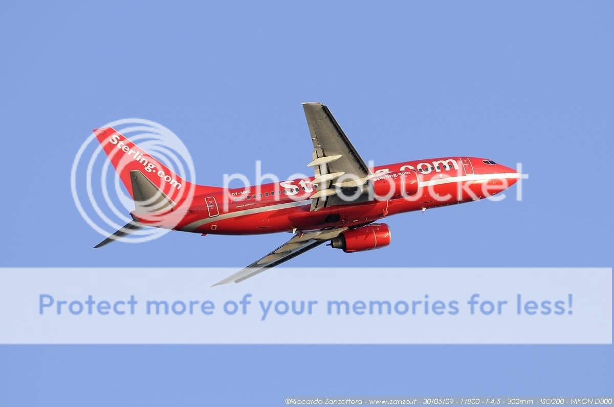 _BSC28871_30052009_FCO.jpg