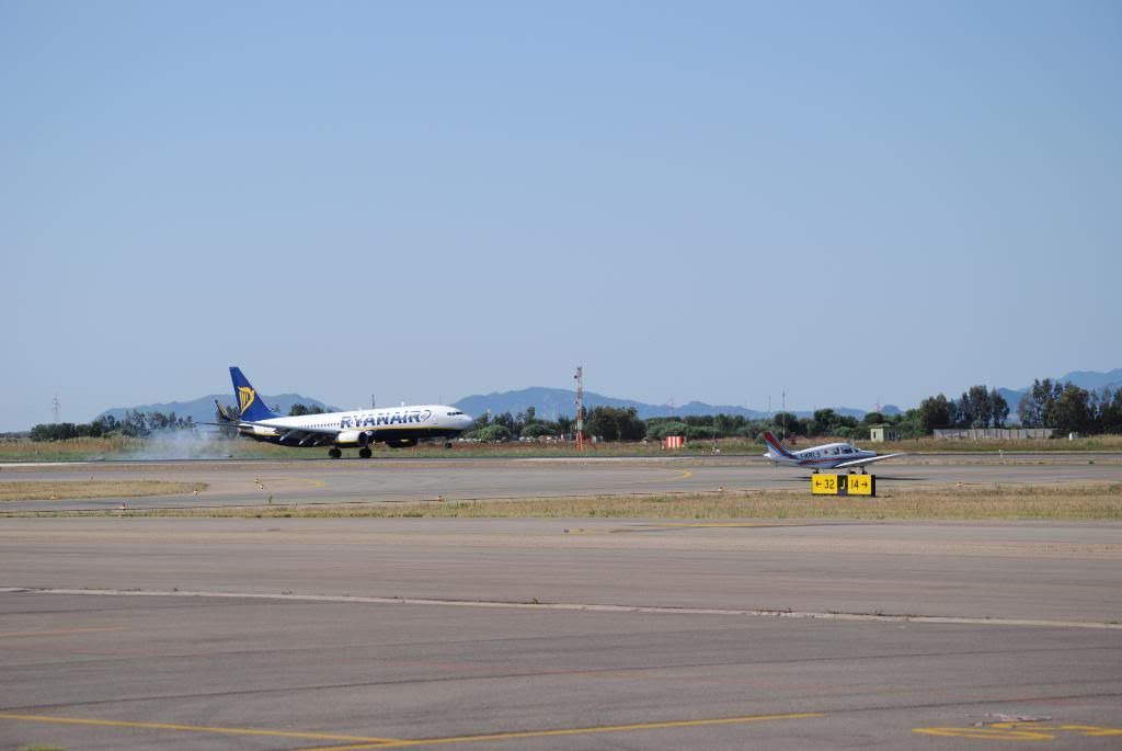 DSC_0413.jpg
