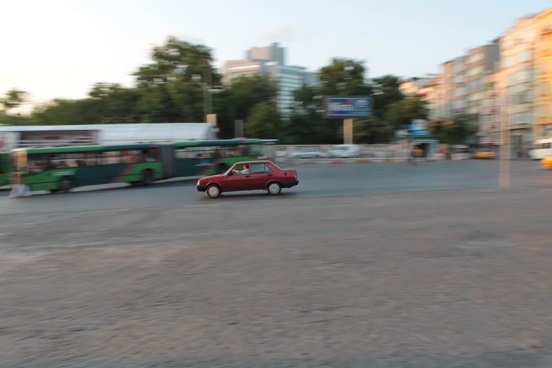 IMG_3389.jpg