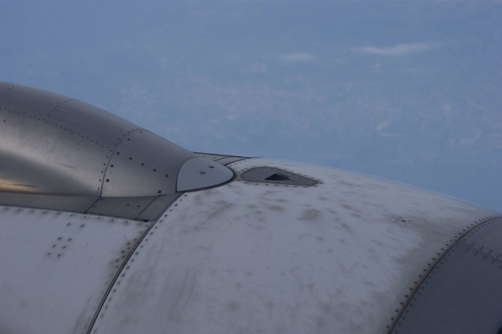 4767000055_6fa6e35fd7_b.jpg