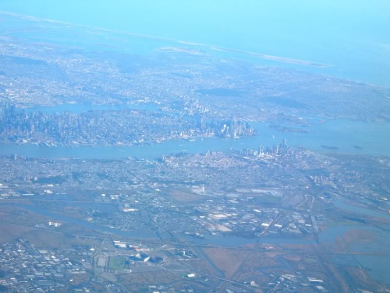 DSCN1261.jpg