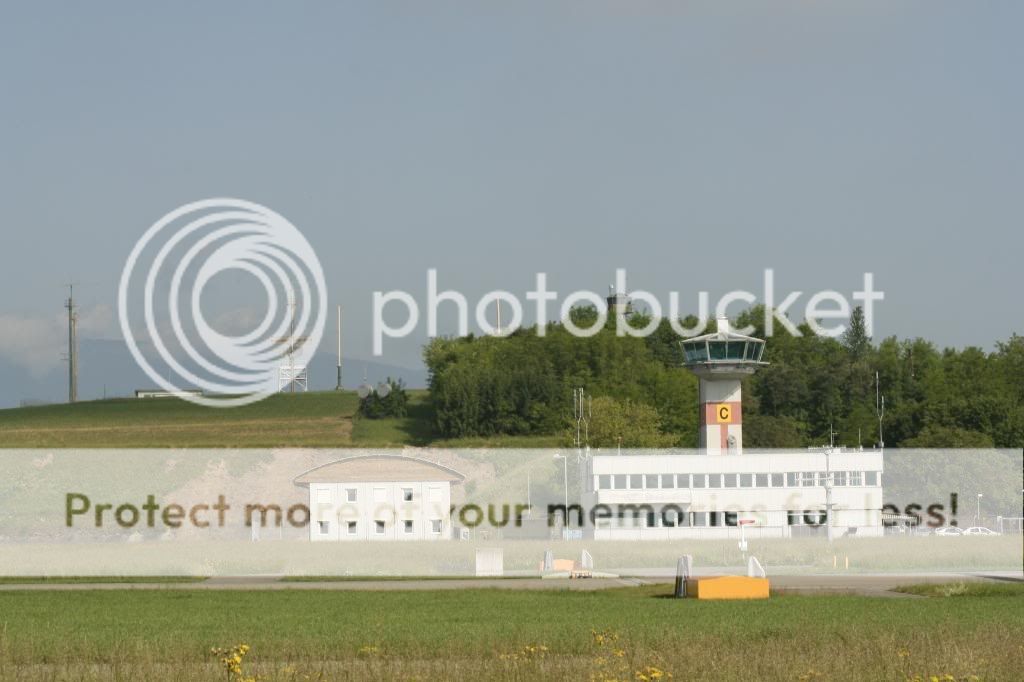 _MG_1277.jpg