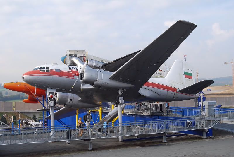 SST0009.jpg