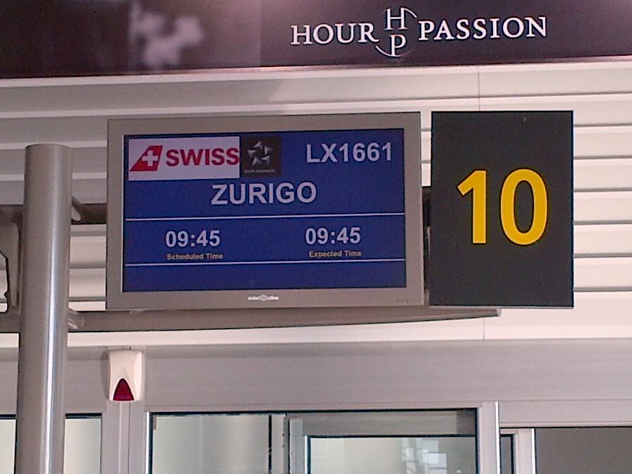 Venezia-20120206-00038.jpg