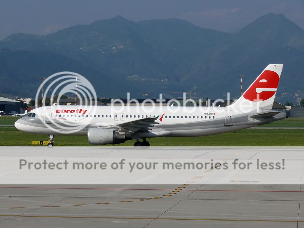 A320GJIEEZI3.jpg