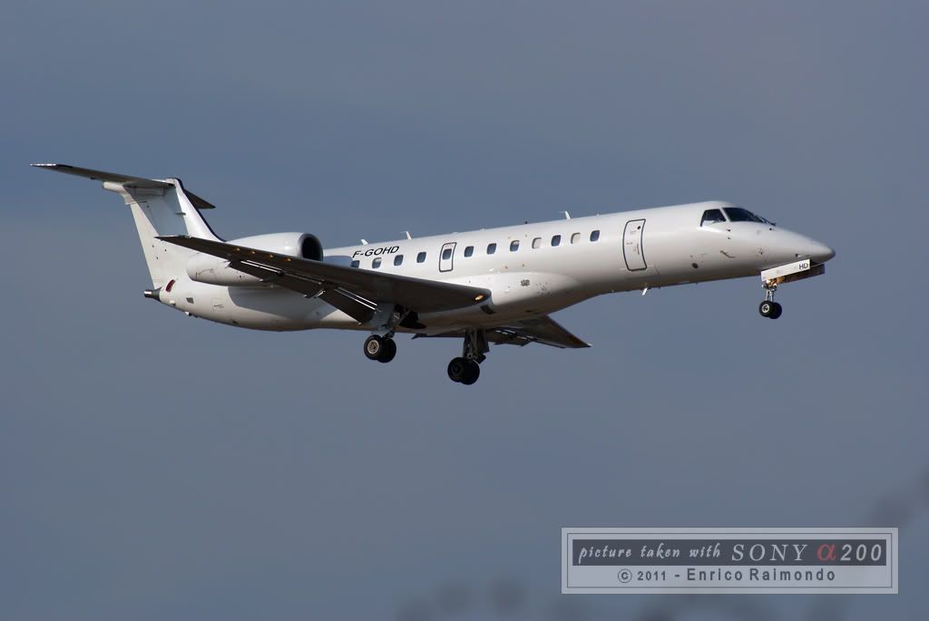Embraer-135.jpg