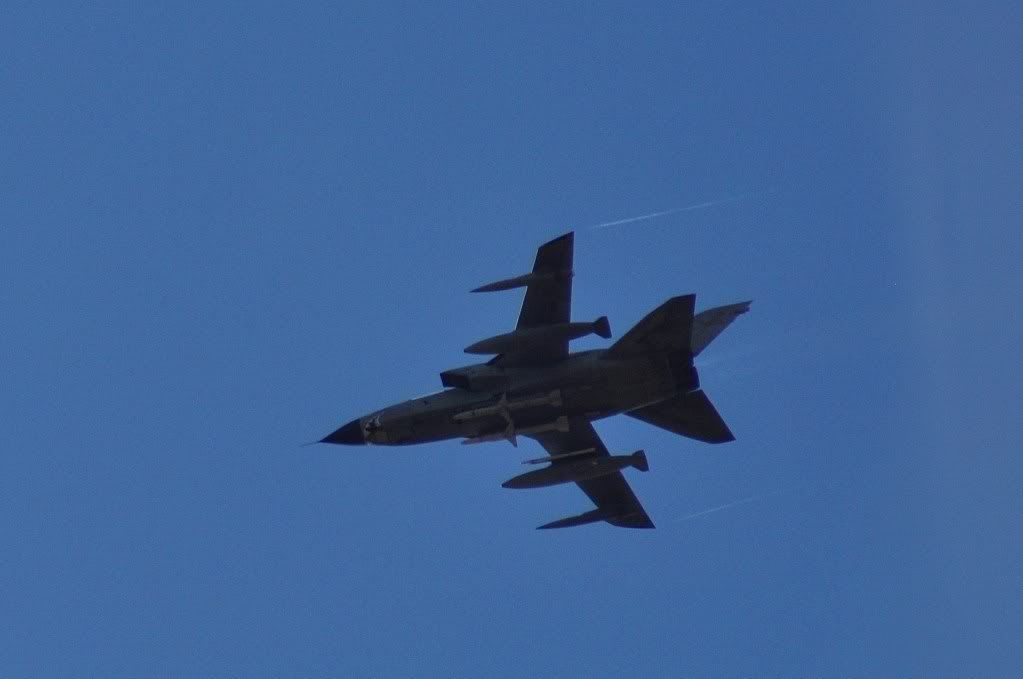 DSC_1958.jpg