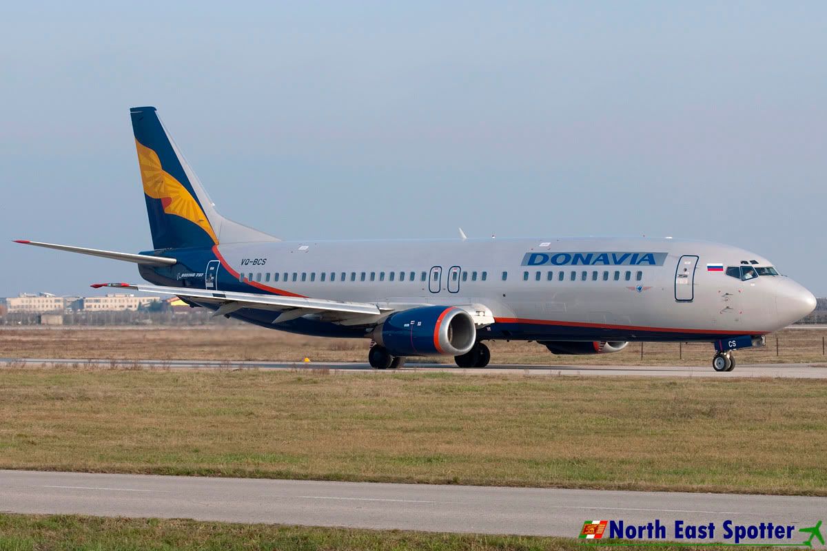 VQ-BCS_19-02-11_VRN.jpg