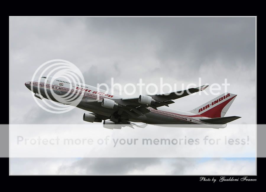 Heathrow-11.jpg