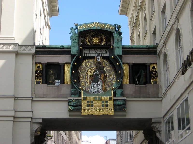 Immagine114.jpg