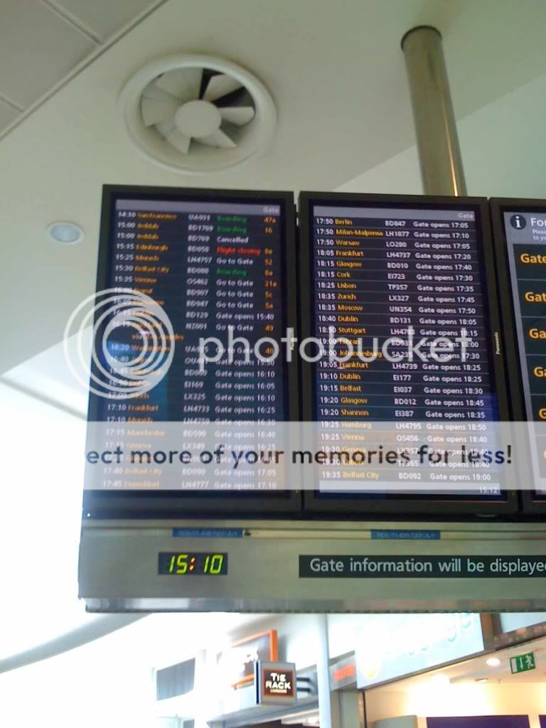 TERMINAL1.jpg